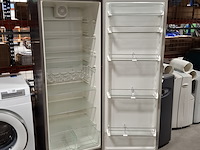 Koelkast, liebherr, nes3660, grijs / chroom - afbeelding 7 van  11