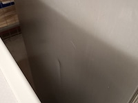 Koelkast, liebherr, nes3660, grijs / chroom - afbeelding 11 van  11