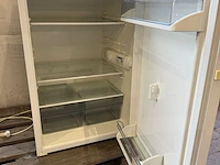 Koelkast, liebherr, premium kte 1740 index 24a/001, wit/crème, elektronische regeling – 90 w - afbeelding 2 van  5