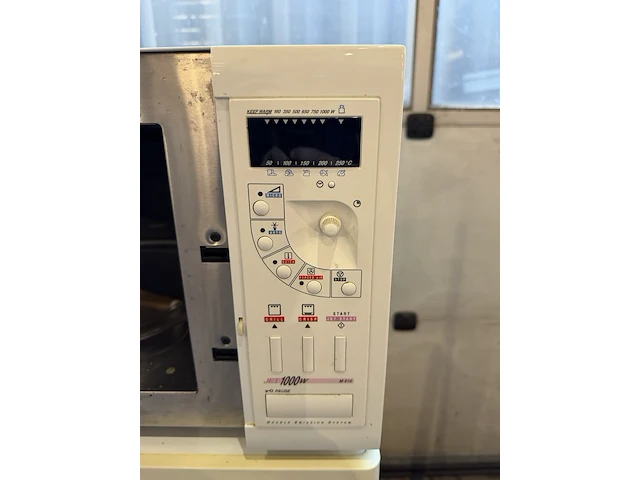 Koelkast, liebherr, premium kte 1740 index 24a/001, wit/crème, elektronische regeling – 90 w - afbeelding 4 van  5