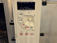 Koelkast, liebherr, premium kte 1740 index 24a/001, wit/crème, elektronische regeling – 90 w - afbeelding 4 van  5
