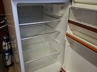 Koelkast linde, lks 1605 n - afbeelding 2 van  3