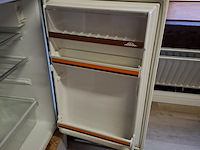 Koelkast linde, lks 1605 n - afbeelding 3 van  3