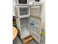 Koelkast & magnetron (2x) - afbeelding 3 van  6