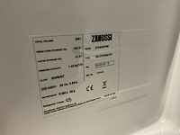 Koelkast & magnetron (2x) - afbeelding 4 van  6