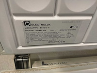 Koelkast met 1x vriezer (2x) - afbeelding 2 van  8