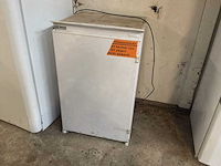 Koelkast met 1x vriezer (2x) - afbeelding 3 van  8