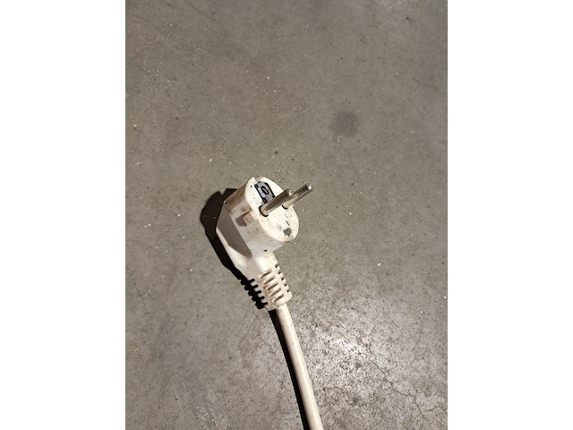 Koelkast met glazen deur, kleo, kbc 390 s - afbeelding 2 van  10