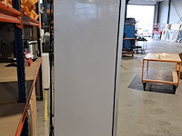 Koelkast met glazen deur, kleo, kbc 390 s - afbeelding 3 van  10