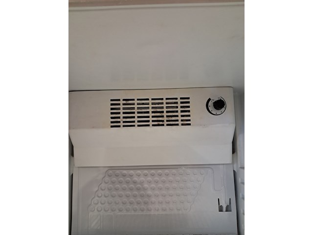 Koelkast met glazen deur, kleo, kbc 390 s - afbeelding 8 van  10