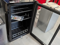 Koelkast met minibar husky, dometic, diverse modellen - afbeelding 5 van  11