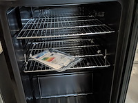 Koelkast met minibar husky, dometic, diverse modellen - afbeelding 6 van  11