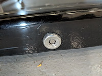 Koelkast met minibar husky, dometic, diverse modellen - afbeelding 8 van  11