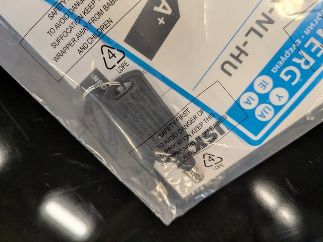 Koelkast met minibar husky, dometic, diverse modellen - afbeelding 9 van  11