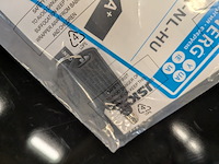 Koelkast met minibar husky, dometic, diverse modellen - afbeelding 9 van  11