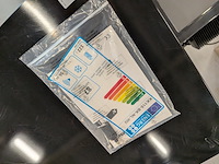 Koelkast met minibar husky, dometic, diverse modellen - afbeelding 10 van  11