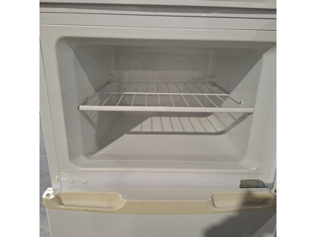 Koelkast met vriesvak, evtd310, wit - afbeelding 5 van  8