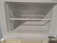 Koelkast met vriesvak, evtd310, wit - afbeelding 5 van  8