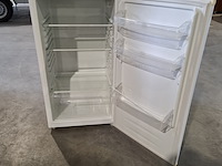 Koelkast met vriesvak, evtd310, wit - afbeelding 6 van  8