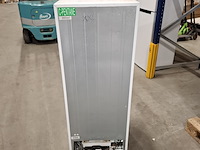 Koelkast met vriesvak, exquisit, kgc270-45-040ew, wit - afbeelding 3 van  9