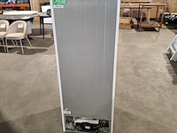 Koelkast met vriesvak, exquisit, kgc270-45-040ew, wit - afbeelding 2 van  8