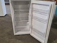 Koelkast met vriesvak, exquisit, kgc270-45-040ew, wit - afbeelding 6 van  8