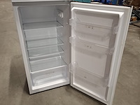 Koelkast met vriesvak, exquisit, kgc270-45040ew, wit - afbeelding 6 van  8