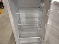 Koelkast met vriesvak, exquisit, kgc270-45040ew, wit - afbeelding 7 van  8