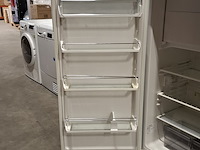 Koelkast met vriesvak, liebherr, ks 2444-25a - a+ - afbeelding 2 van  10