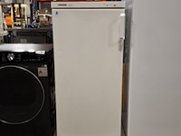 Koelkast met vriesvak, liebherr, ks 2444-25a - a+ - afbeelding 1 van  10