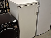 Koelkast met vriesvak, liebherr, ks 2444-25a - a+ - afbeelding 3 van  10