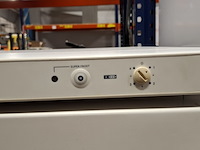 Koelkast met vriesvak, liebherr, ks 2444-25a - a+ - afbeelding 5 van  10