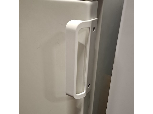 Koelkast met vriesvak, liebherr, ks 2444-25a - a+ - afbeelding 6 van  10