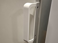 Koelkast met vriesvak, liebherr, ks 2444-25a - a+ - afbeelding 6 van  10