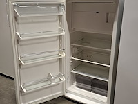 Koelkast met vriesvak, liebherr, ks 2444-25a - a+ - afbeelding 7 van  10