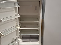 Koelkast met vriesvak, liebherr, ks 2444-25a - a+ - afbeelding 8 van  10