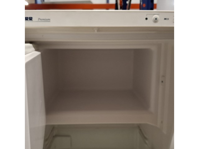 Koelkast met vriesvak, liebherr, ks 2444-25a - a+ - afbeelding 9 van  10