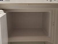 Koelkast met vriesvak, liebherr, ks 2444-25a - a+ - afbeelding 9 van  10