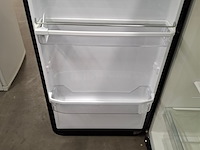Koelkast met vriesvak, smeg a++, fab28lbvs, zwart - afbeelding 8 van  9