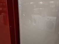 Koelkast met vriesvak, smeg, fab50lsv - nofrost, grijs / chroom - afbeelding 3 van  11