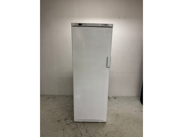 Koelkast miele, f7561s, wit - afbeelding 1 van  5
