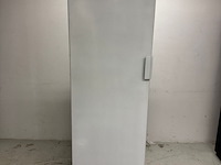 Koelkast miele, f7561s, wit - afbeelding 1 van  5