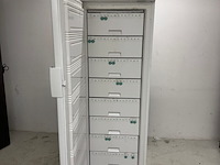 Koelkast miele, f7561s, wit - afbeelding 2 van  5