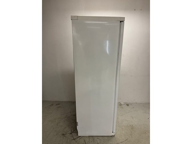 Koelkast miele, f7561s, wit - afbeelding 3 van  5