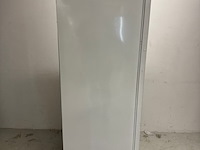 Koelkast miele, f7561s, wit - afbeelding 3 van  5