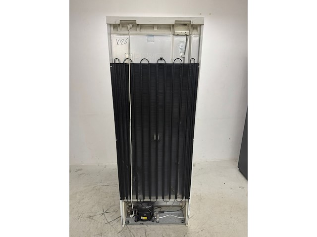 Koelkast miele, f7561s, wit - afbeelding 4 van  5