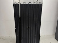 Koelkast miele, f7561s, wit - afbeelding 4 van  5