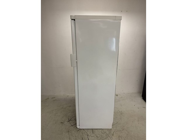 Koelkast miele, f7561s, wit - afbeelding 5 van  5