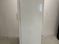 Koelkast miele, f7561s, wit - afbeelding 5 van  5