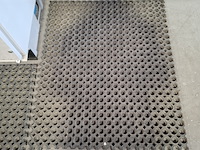 Koelkast, nederlandse vlag en deurmat - afbeelding 4 van  20